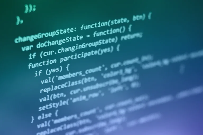 .NET Framework: Advantages and Disadvantages