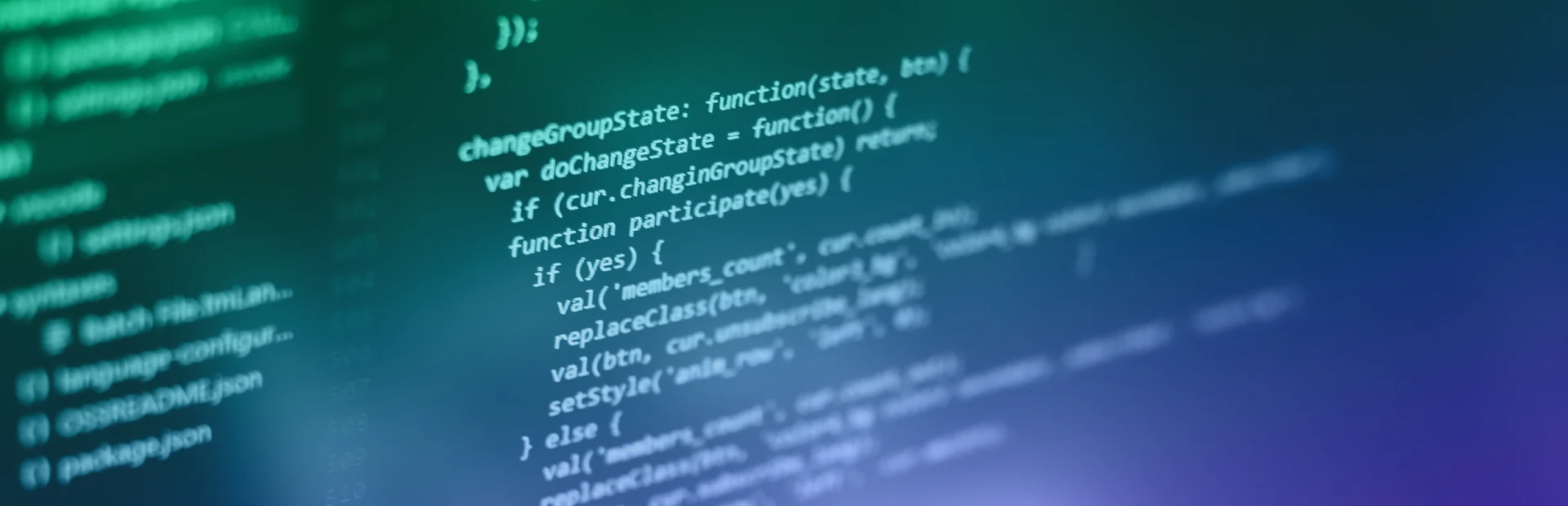 .NET Framework: Advantages and Disadvantages