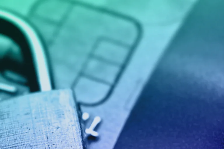 Detecting and Preventing Credit Card Fraud by Using New Technology