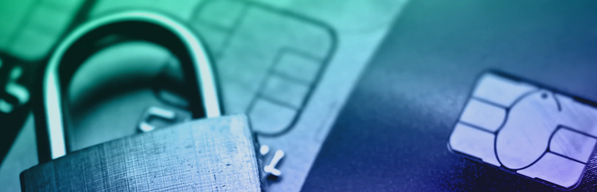 Detecting and Preventing Credit Card Fraud by Using New Technology