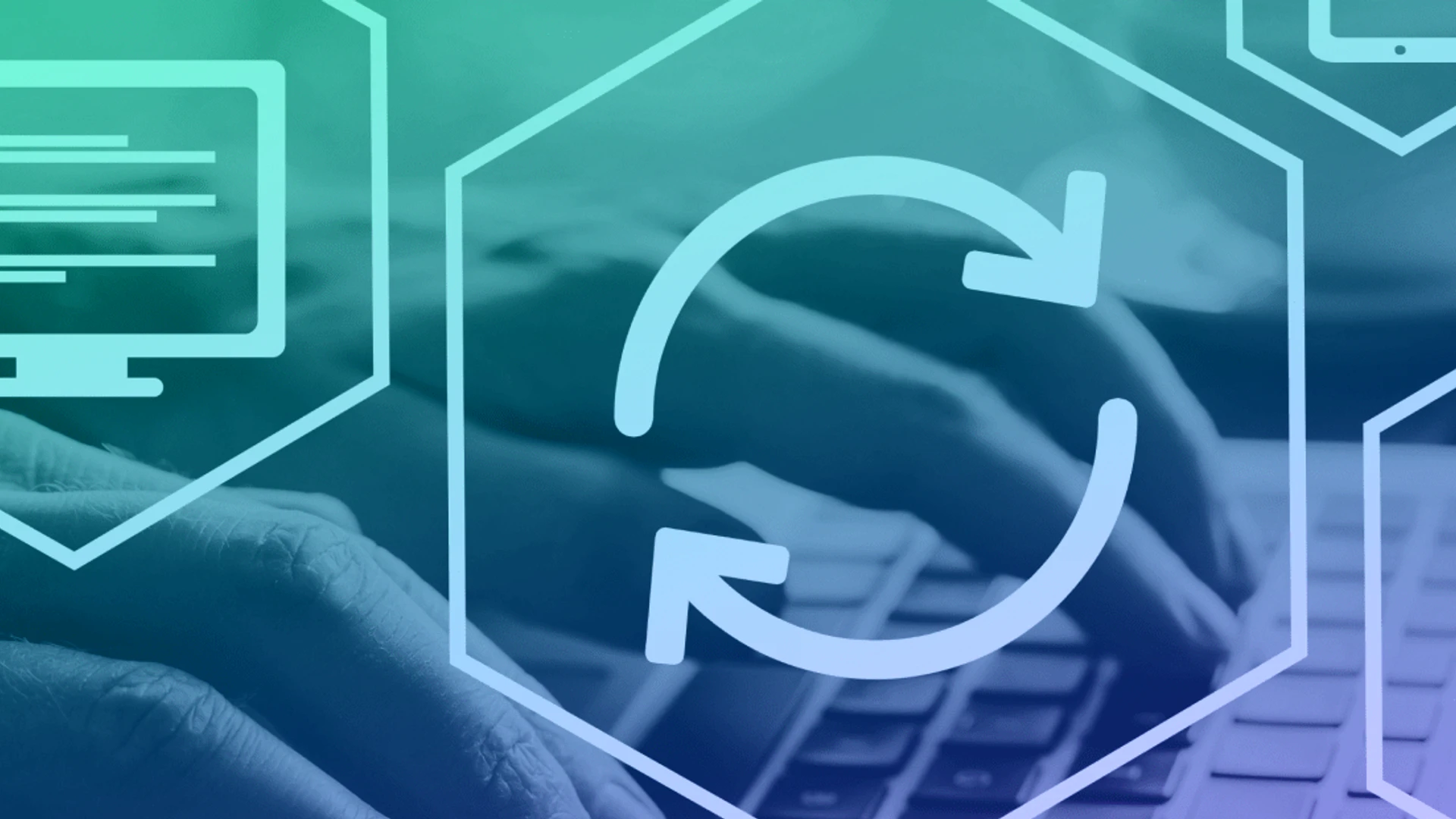 The Ultimate Guide to Software Reengineering: What Is It and How To Do It?