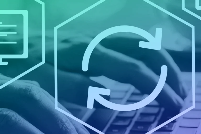 The Ultimate Guide to Software Reengineering: What Is It and How To Do It?
