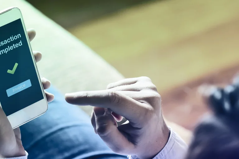 Exploring the Potential of DeFi and Web 3.0 for Fintechs: Will the Latest Developments in Blockchain and DeFi Transform the Finance Industry?