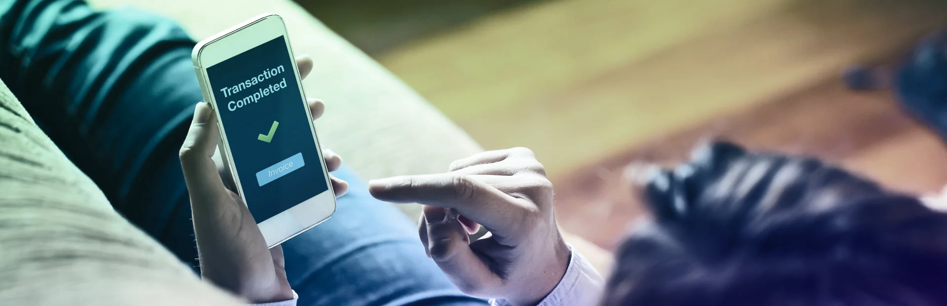 Exploring the Potential of DeFi and Web 3.0 for Fintechs: Will the Latest Developments in Blockchain and DeFi Transform the Finance Industry?