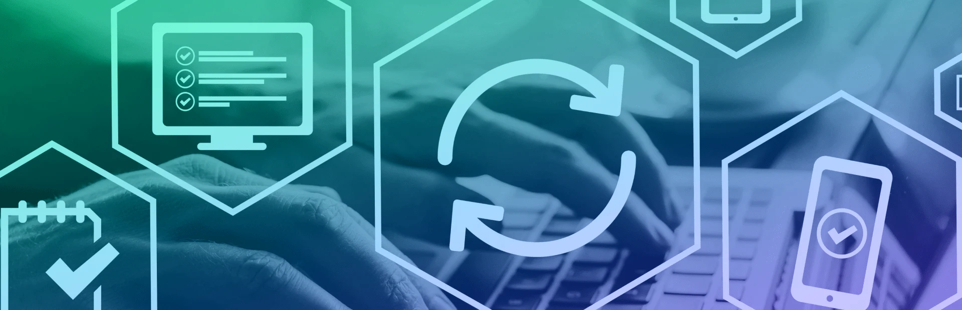 The Ultimate Guide to Software Reengineering: What Is It and How To Do It?