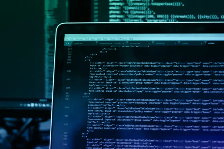Why Use PHP in 2026? Advantages and Disadvantages