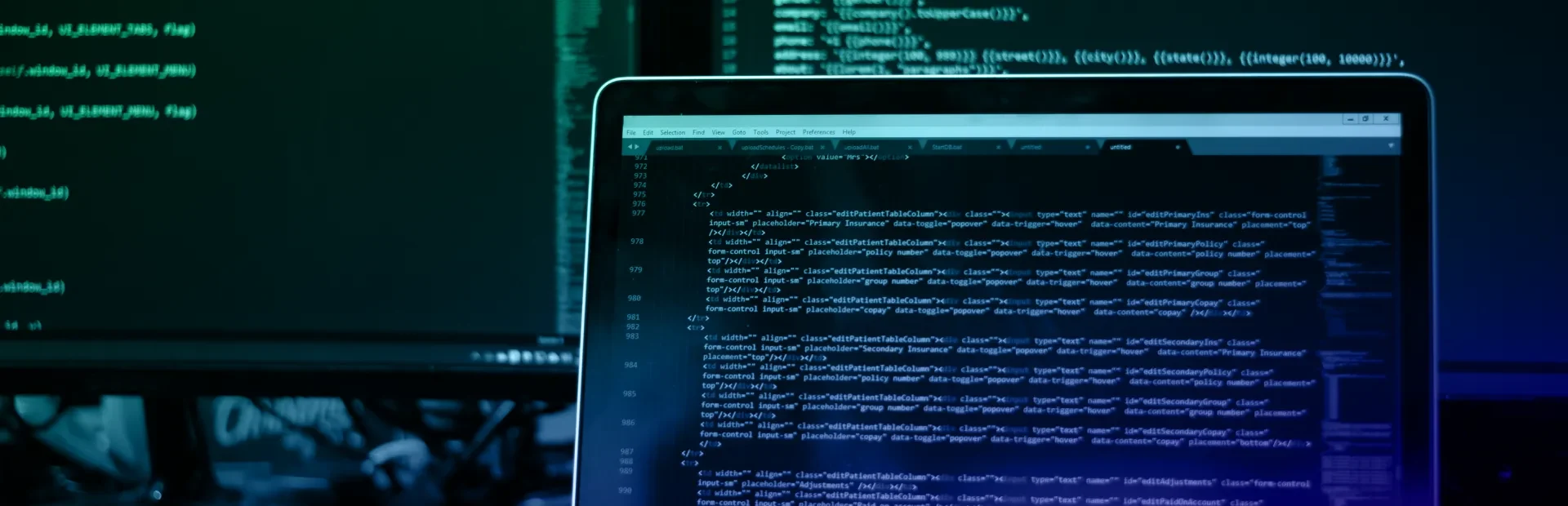 Why Use PHP in 2026? Advantages and Disadvantages
