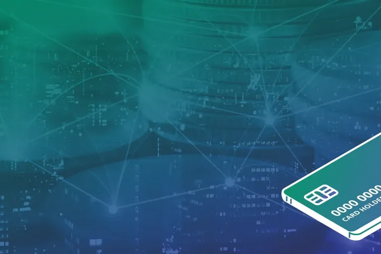 What are Variable Recurring Payments and What are the Benefits?