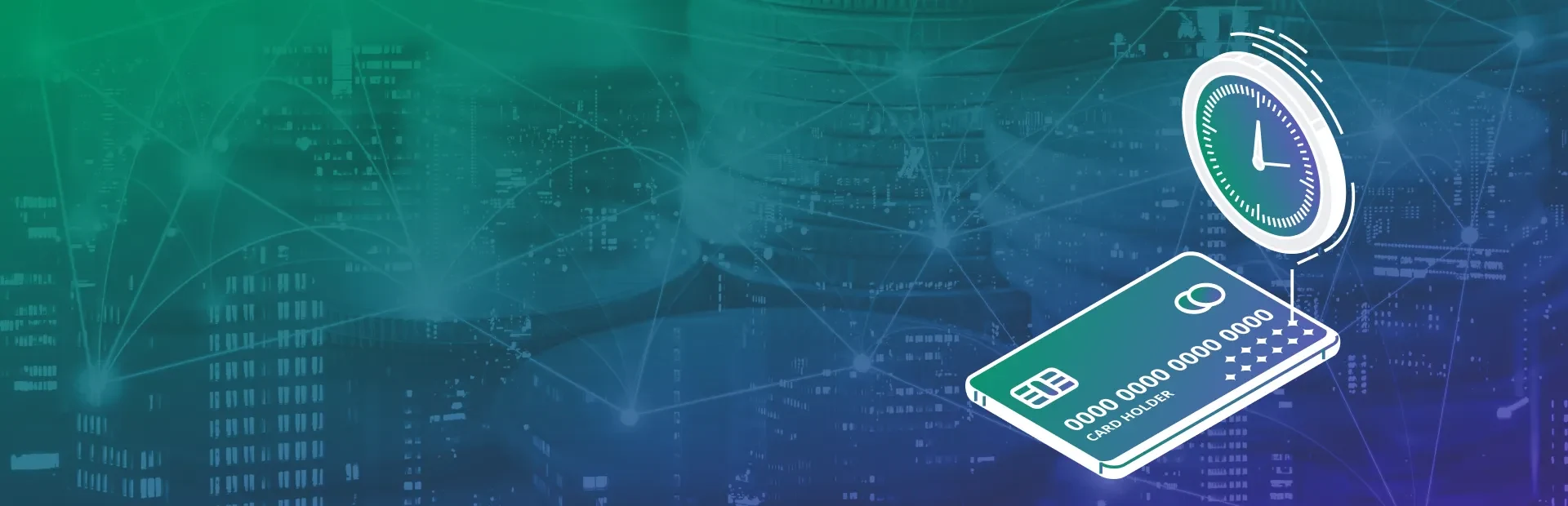 What are Variable Recurring Payments and What are the Benefits?