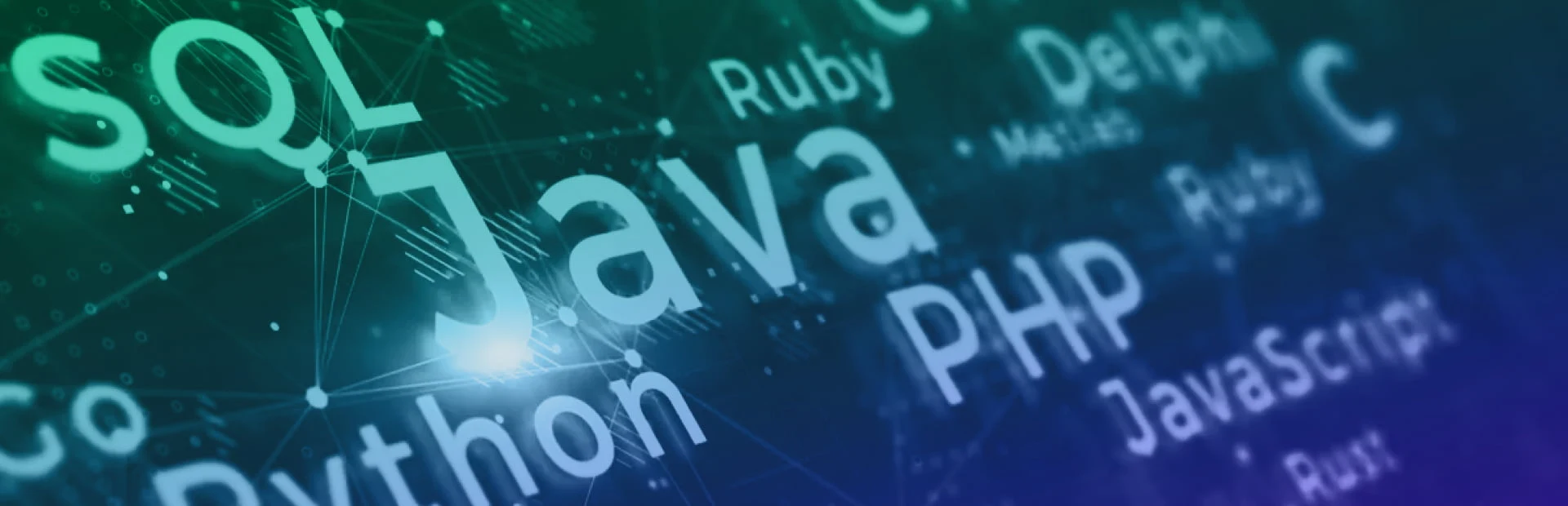 The Most In-Demand Programming Languages for 2026 & Tips for Selecting the Right One