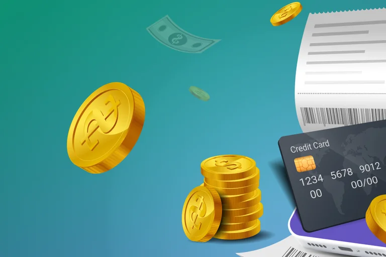 How To Be A Disruptor In The Payment Card Market