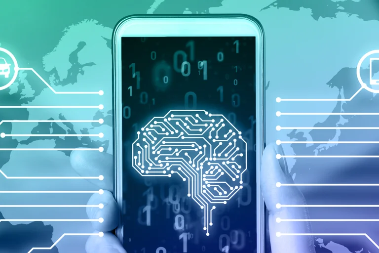 How Banks Use AI & Machine Learning in 2026: Real Use Cases, Benefits & Best Practices