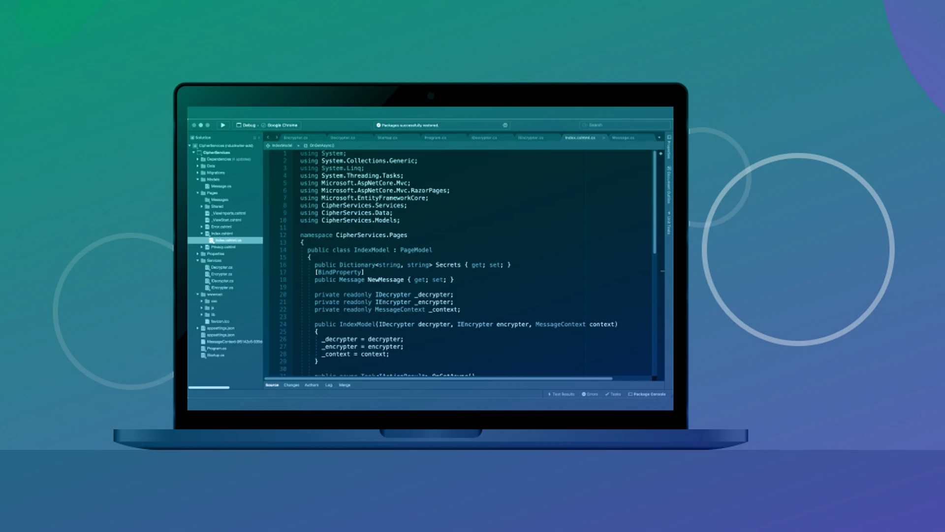 Is .NET Still Relevant in 2026? A Strategic Analysis for Business Leaders