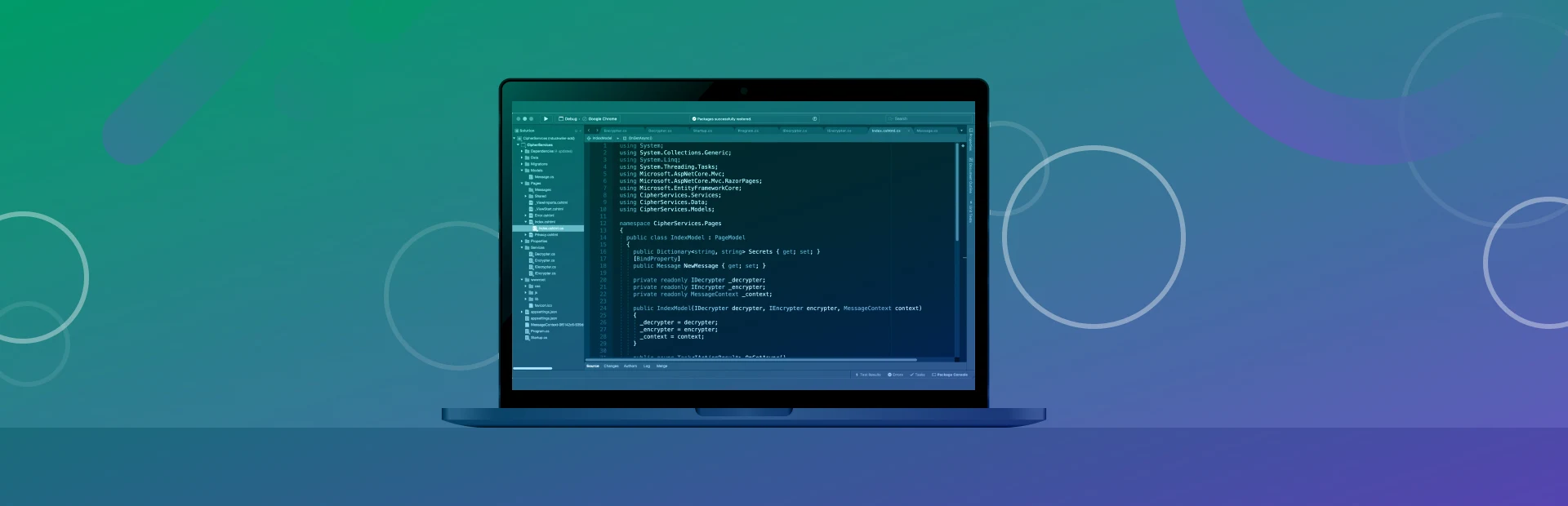 Is .NET Still Relevant in 2026? A Strategic Analysis for Business Leaders
