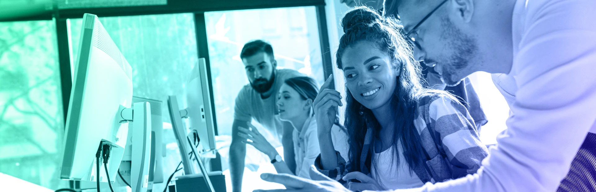 How to hire a dedicated development team in 2026 – practical guide for tech and business leaders