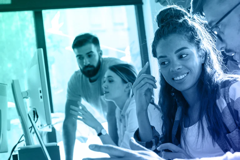 How to Hire Dedicated Developers in 2026: A Practical Guide for Tech and Business Leaders