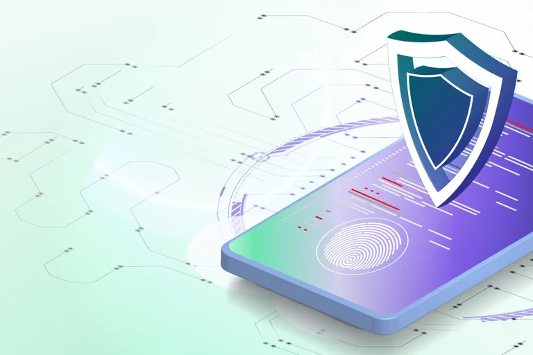Navigating Regulatory Challenges in the Evolving FinTech Landscape