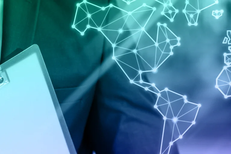 Why the Majority of Bank Digital Transformations Fail - And How to Actually Succeed