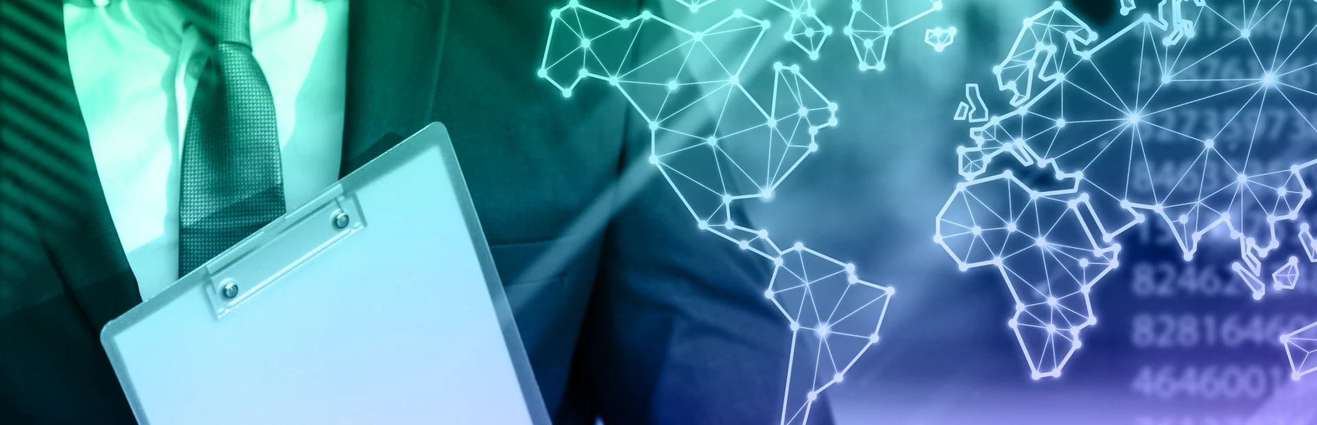 Why the Majority of Bank Digital Transformations Fail - And How to Actually Succeed