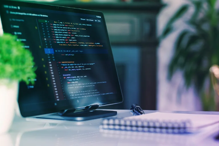 Best Programming Languages for Web Development Projects in 2026: Complete Business Guide