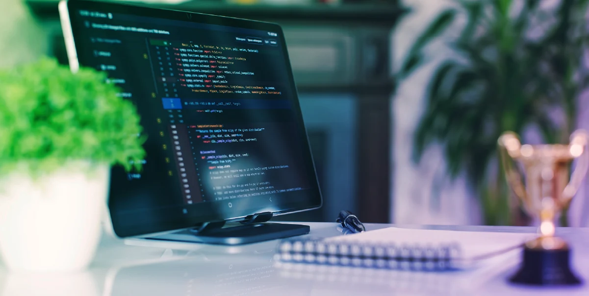 Best Programming Languages for Web Development Projects in 2026: Complete Business Guide