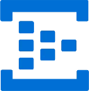Azure Event Hubs