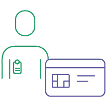 Benefits for Cardholders