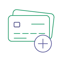 Benefits for Card Issuers