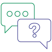 Frequent client challenges we can help you solve: