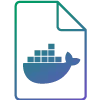 Docker Cloud Consulting