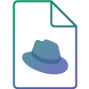 Managed Red Hat and Ansible Services