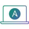 Ansible Consulting Services