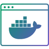 Docker Implementation