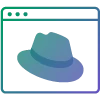 Red Hat Enterprise Linux (RHEL) Consulting