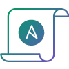 2. Design Your Ansible Strategy