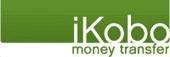 iKobo