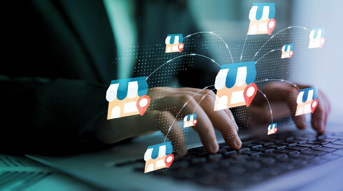 marketplace growth