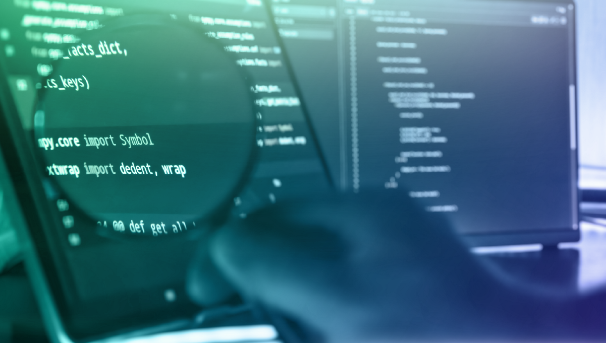 code base assessment
