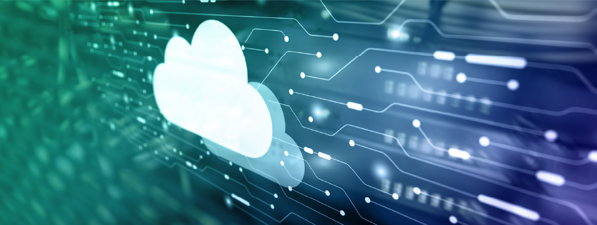 cloud cost tech
