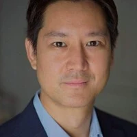 Jason Chan
