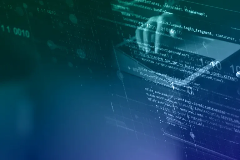 Pros and Cons of Java Development
