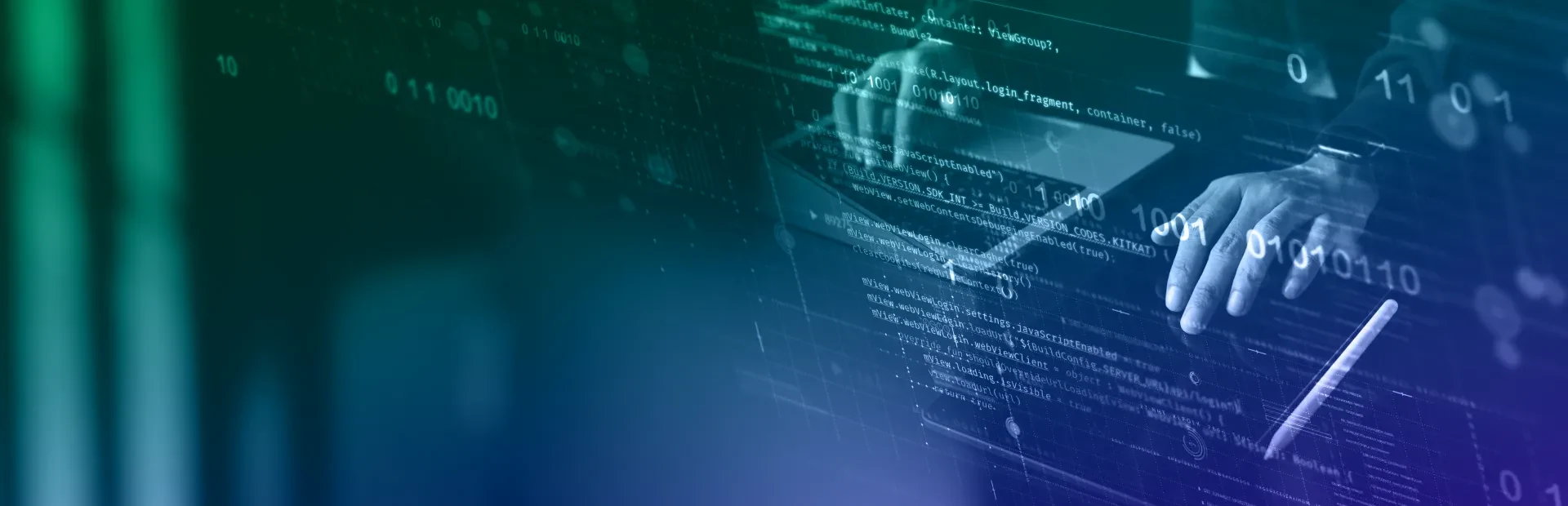 Pros and Cons of Java Development