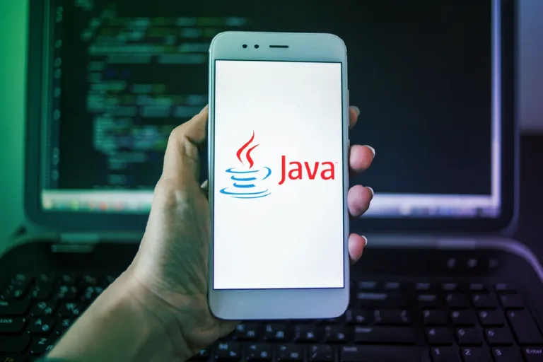 Top Java Frameworks: The Complete Guide for Business Software Development in 2026