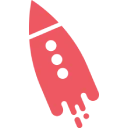 KSQL