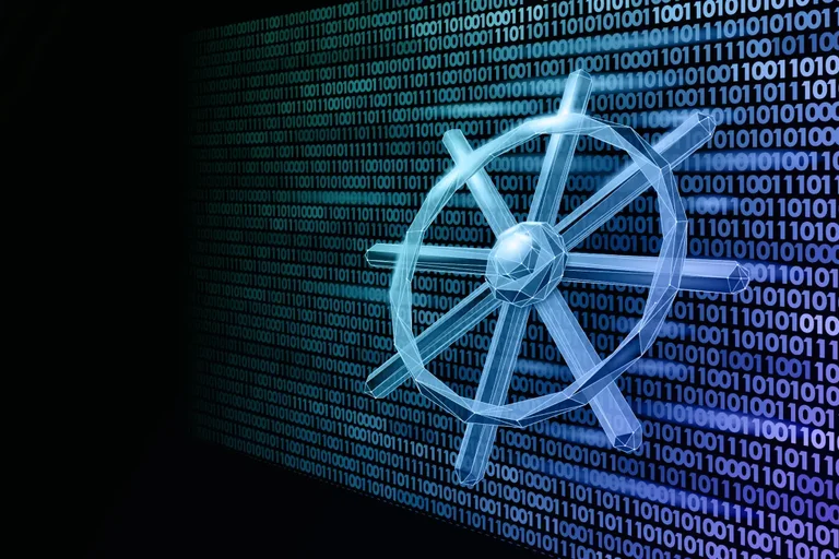 The Complete Guide to Kubernetes Cost Optimization: 15 Proven Strategies to Cut Container Costs in 2026