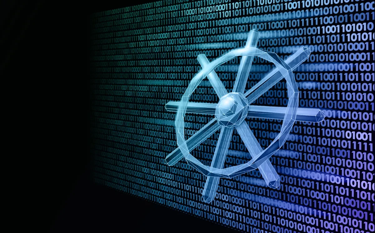 The Complete Guide to Kubernetes Cost Optimization: 15 Proven Strategies to Cut Container Costs in 2026