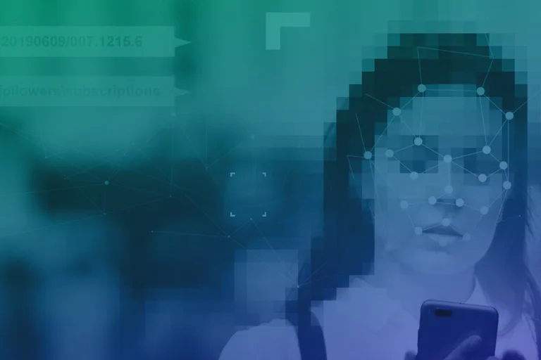 The Importance of KYC and SCA Compliance in Today's Business Landscape