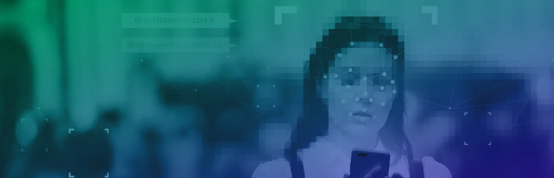 The Importance of KYC and SCA Compliance in Today's Business Landscape