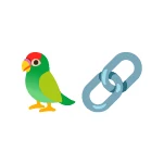LangChain