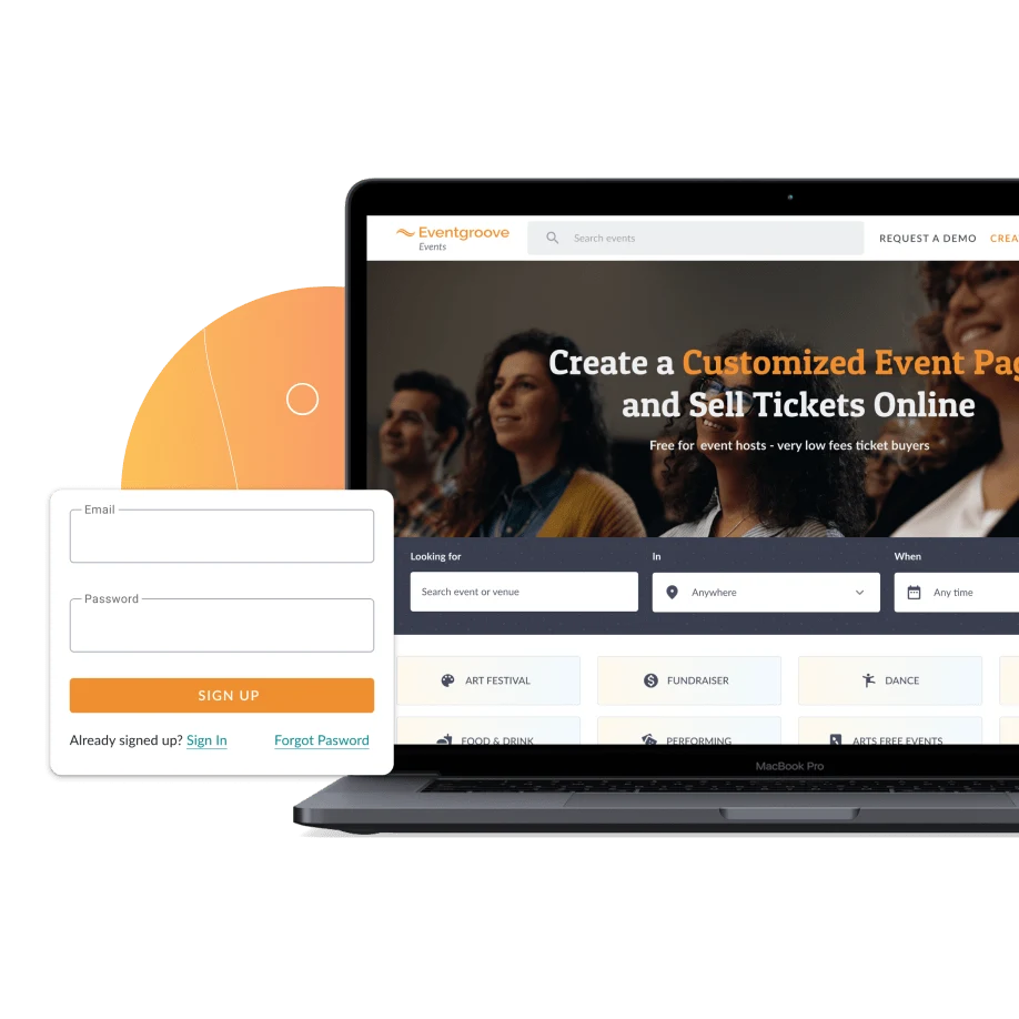 About the Project